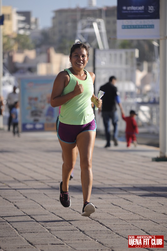 double_road_race_15k_challenge f 39964