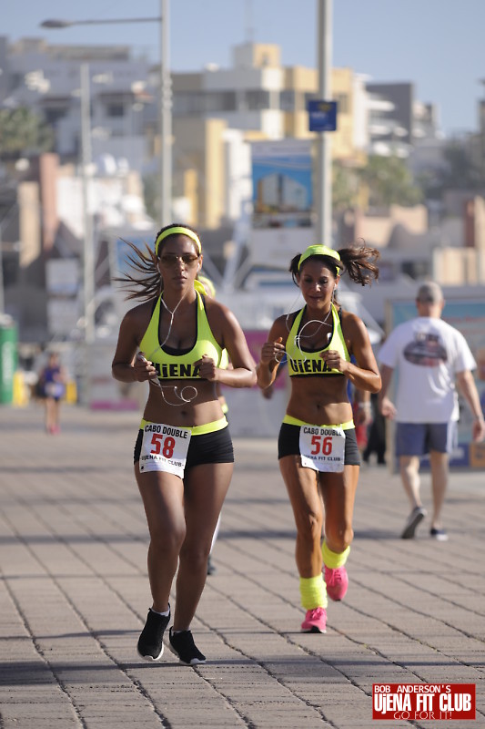 double_road_race_15k_challenge f 39966