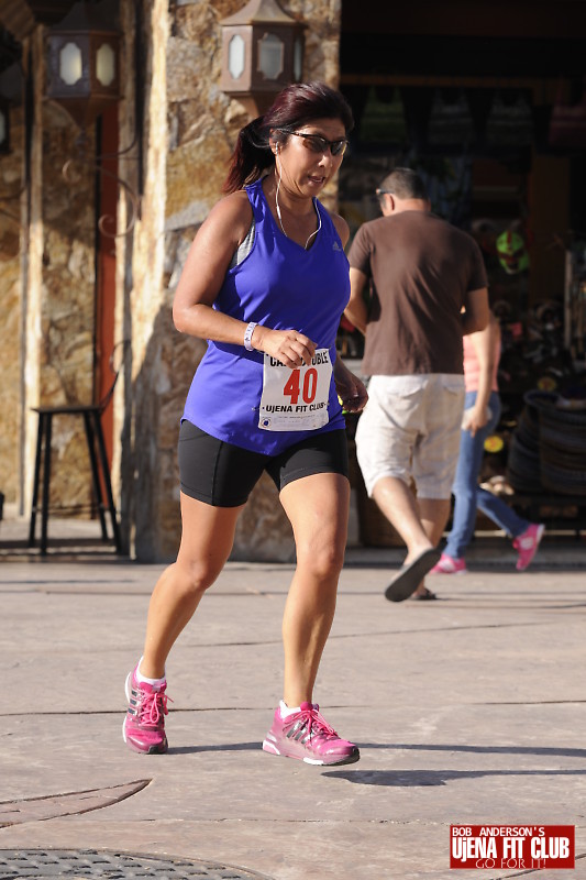 double_road_race_15k_challenge f 40008