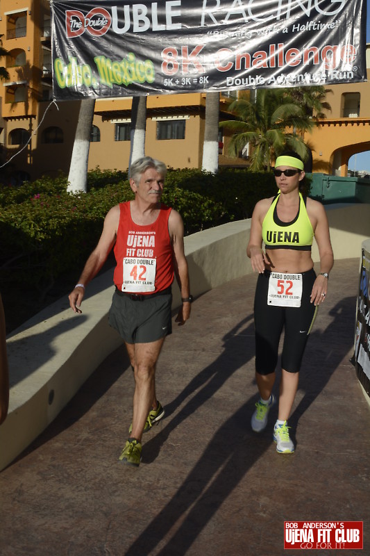 double_road_race_15k_challenge f 40038