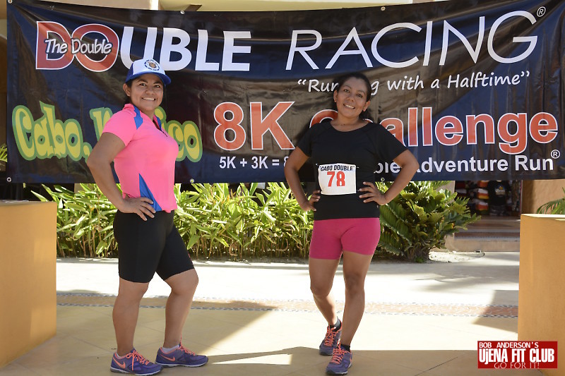 double_road_race_15k_challenge f 40065