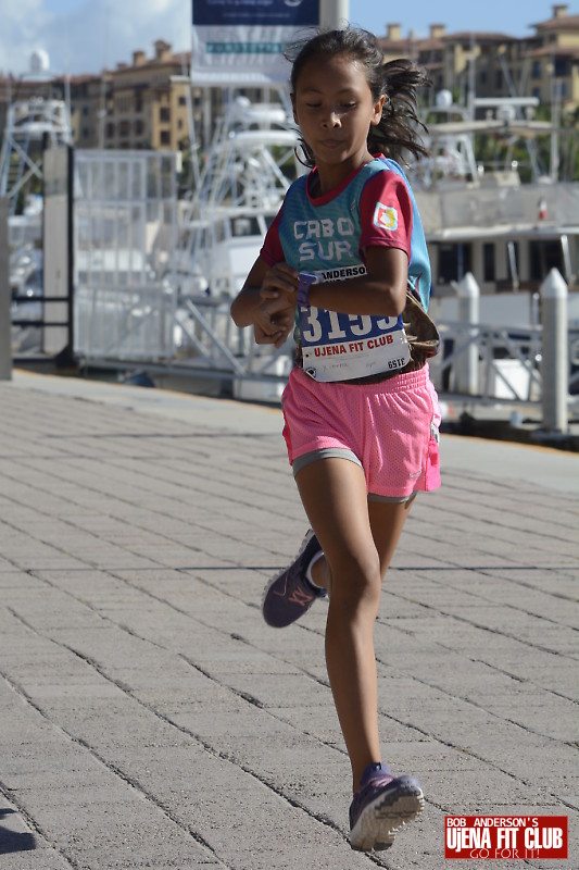 double_road_race_15k_challenge f 40071