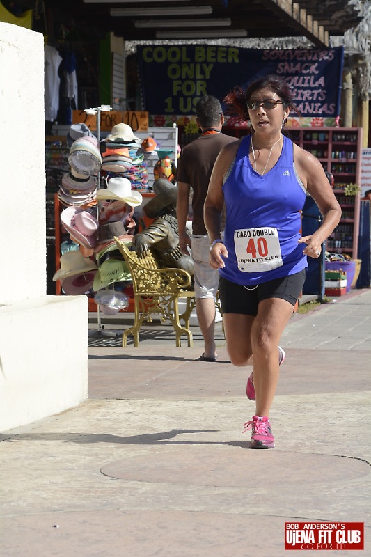 double_road_race_15k_challenge f 40114