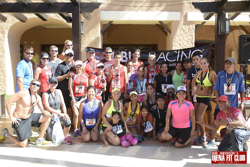 double_road_race_15k_challenge f 40144