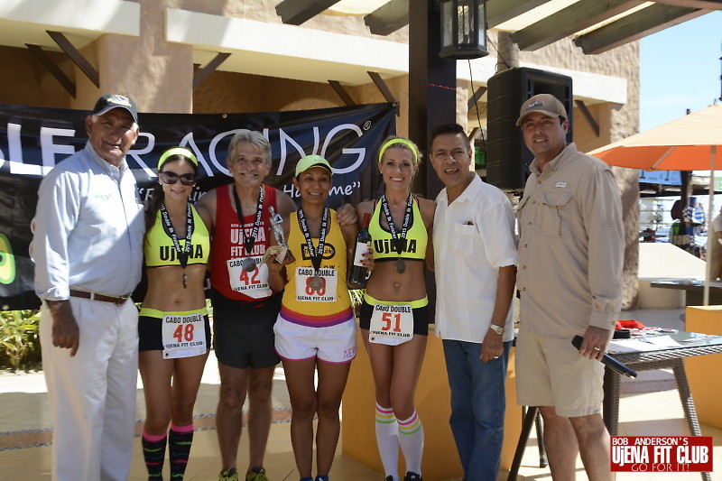 double_road_race_15k_challenge f 40167