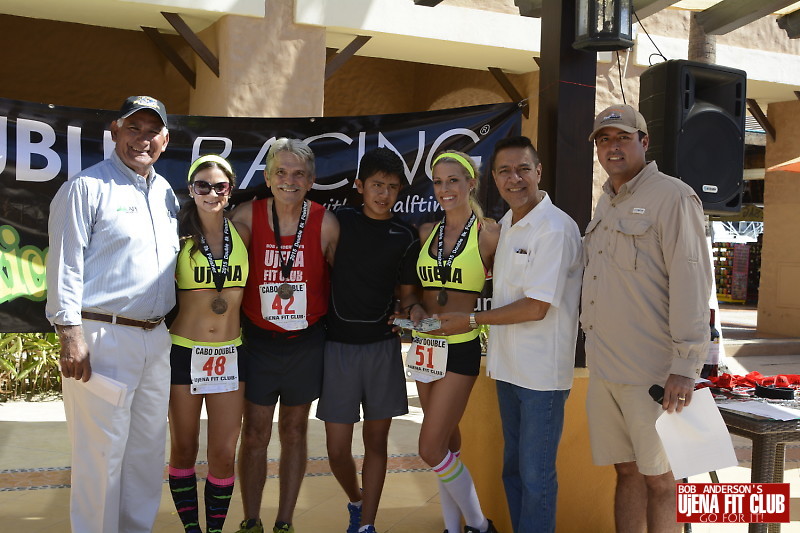 double_road_race_15k_challenge f 40169