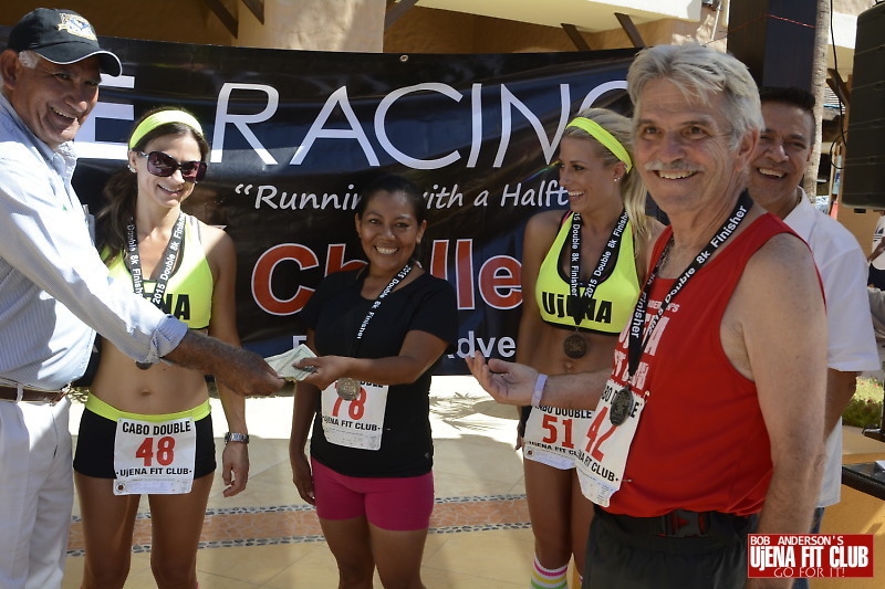 double_road_race_15k_challenge f 40172