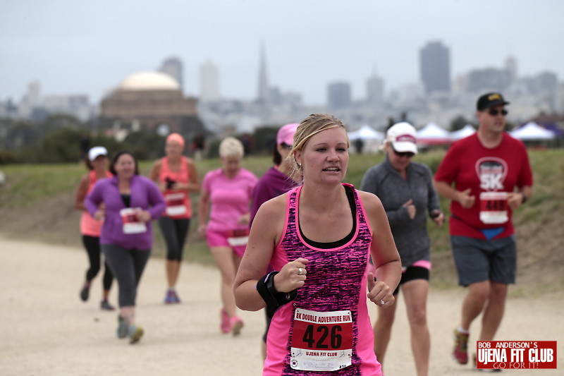 double_road_race_15k_challenge f 34431