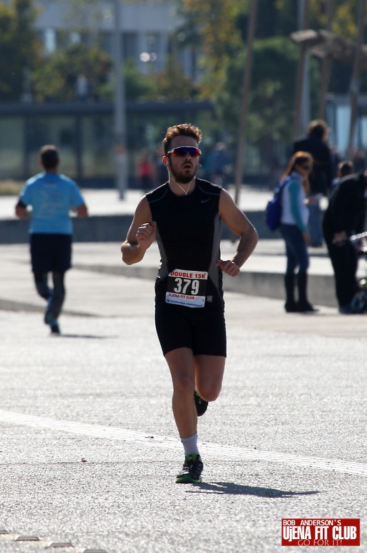 double_road_race_15k_challenge f 39577