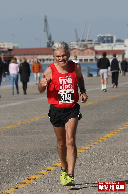 double_road_race_15k_challenge f 39588