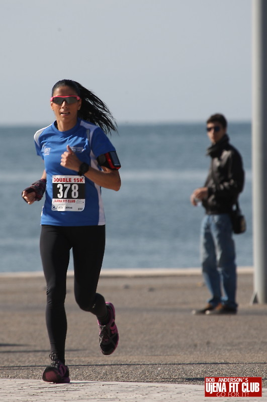 double_road_race_15k_challenge f 39614