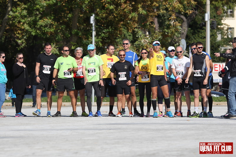 double_road_race_15k_challenge f 39625