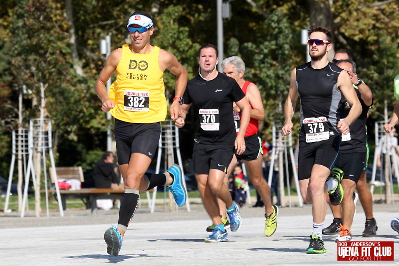 double_road_race_15k_challenge f 39626