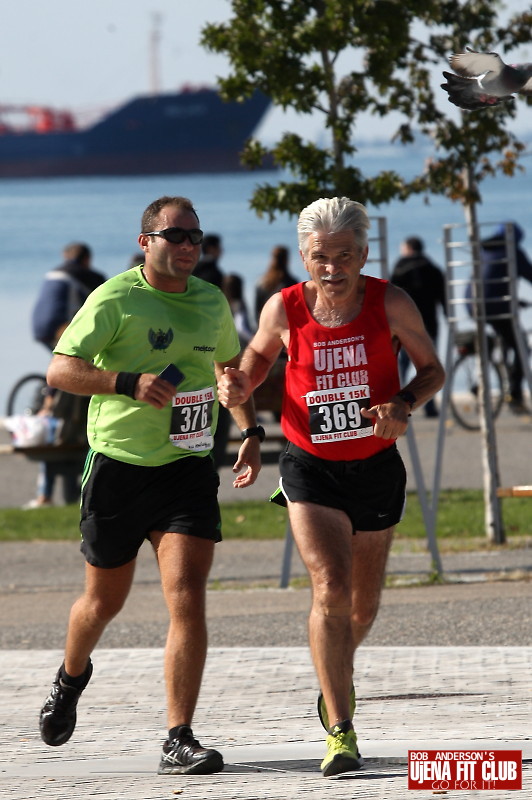 double_road_race_15k_challenge f 39649