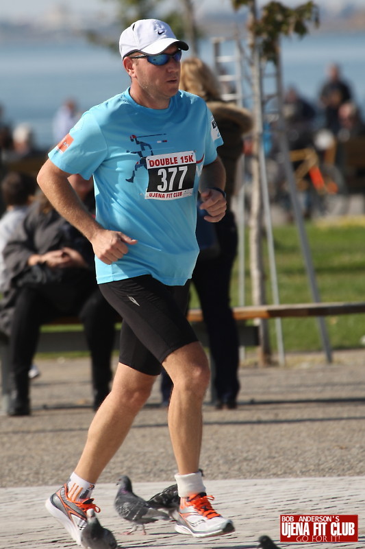 double_road_race_15k_challenge f 39662
