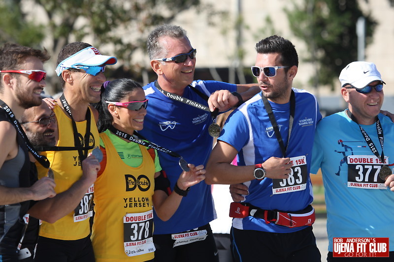 double_road_race_15k_challenge f 39665