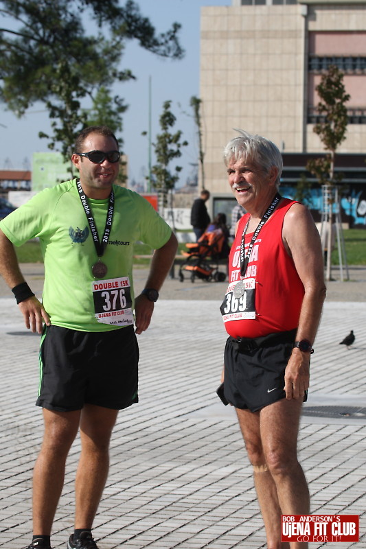 double_road_race_15k_challenge f 39672