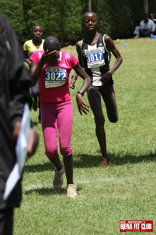 double_road_race_15k_challenge f 38979