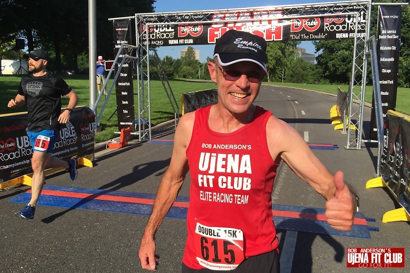 double_road_race_15k_challenge f 33740