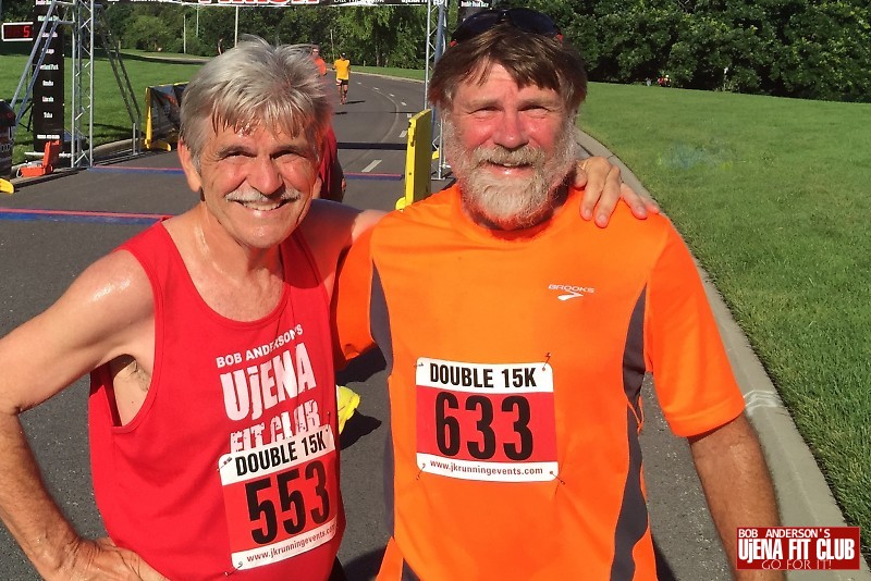 double_road_race_15k_challenge f 33742