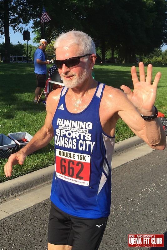 double_road_race_15k_challenge f 33746