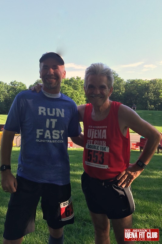 double_road_race_15k_challenge f 33750