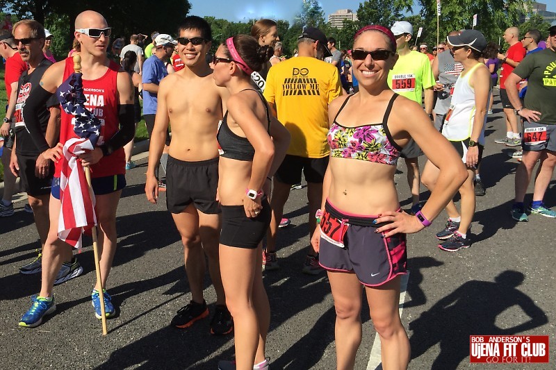 double_road_race_15k_challenge f 33765