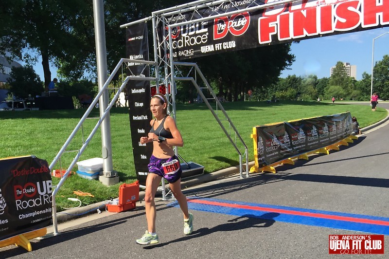 double_road_race_15k_challenge f 33770