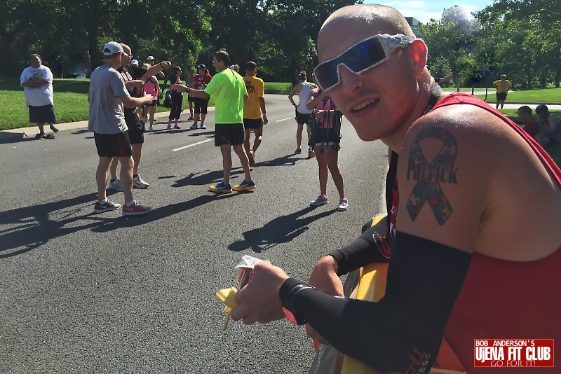 double_road_race_15k_challenge f 33779