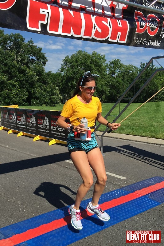 double_road_race_15k_challenge f 33788