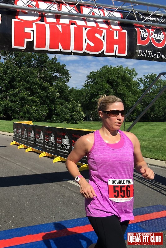 double_road_race_15k_challenge f 33802