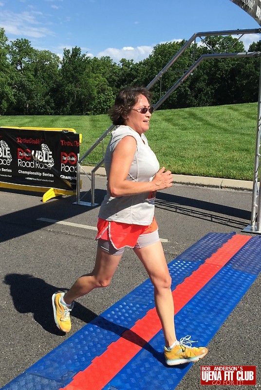double_road_race_15k_challenge f 33835