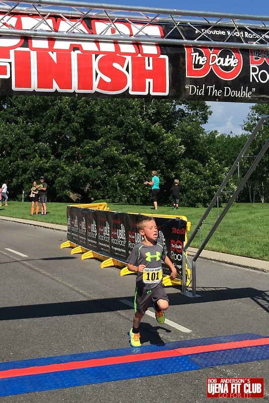 double_road_race_15k_challenge f 33851