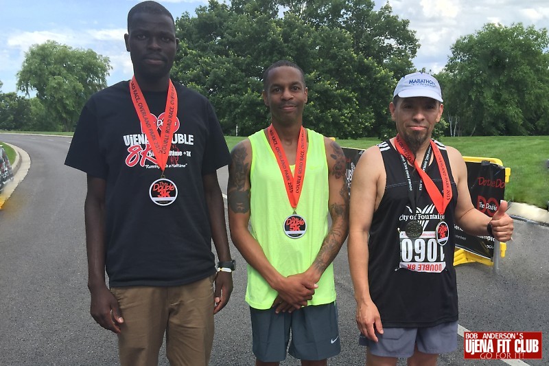 double_road_race_15k_challenge f 33875
