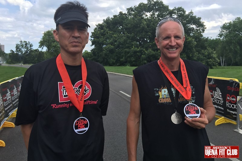double_road_race_15k_challenge f 33886