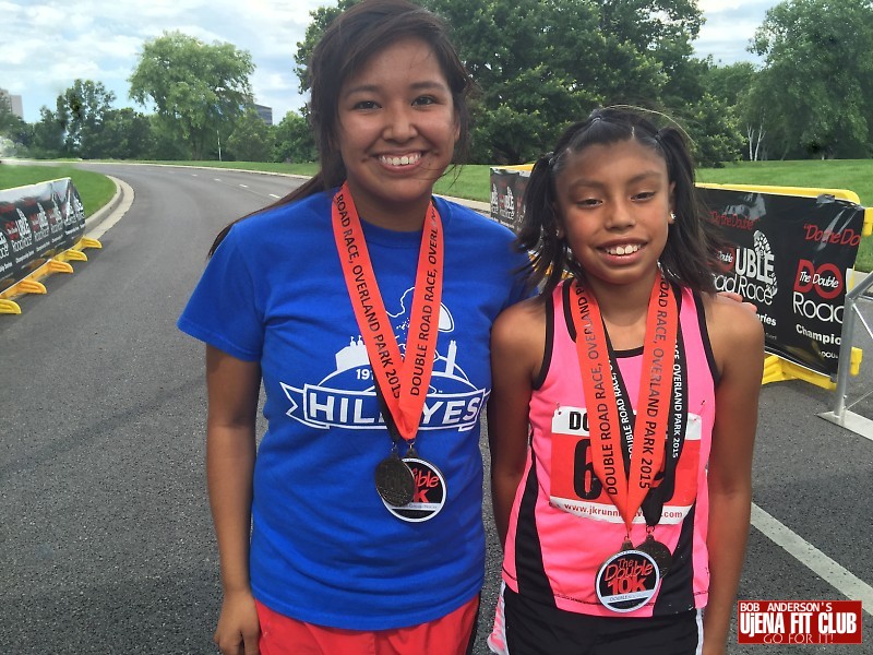 double_road_race_15k_challenge f 33889