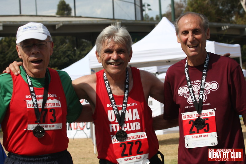 double_road_race_15k_challenge f 34223