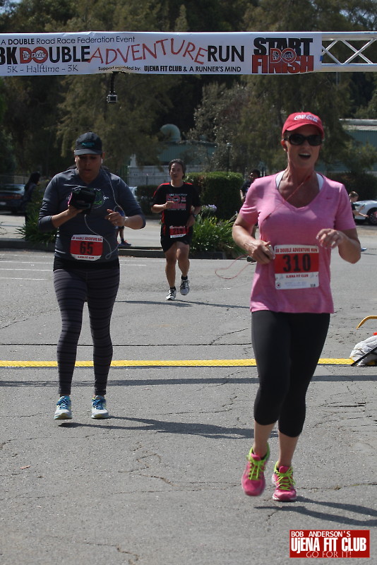 double_road_race_15k_challenge f 34241