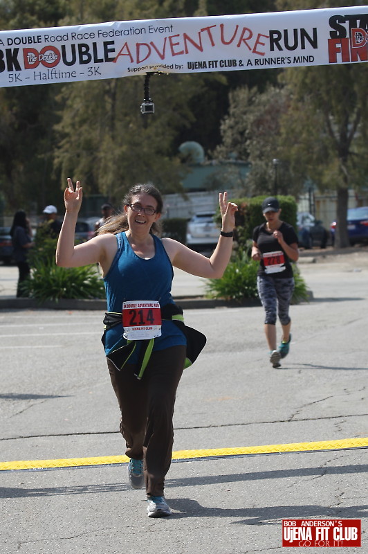 double_road_race_15k_challenge f 34252