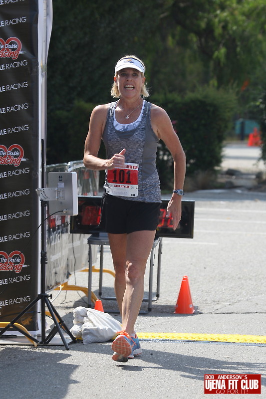double_road_race_15k_challenge f 34263