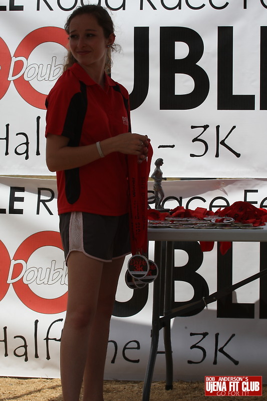 double_road_race_15k_challenge f 34293