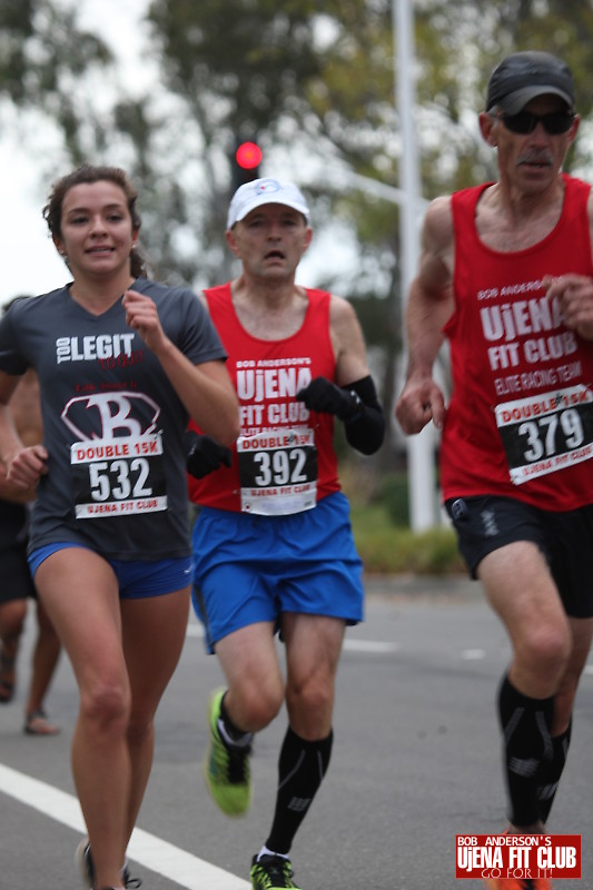 double_road_race_15k_challenge f 41126