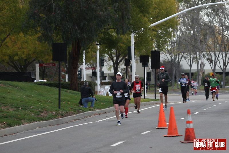 double_road_race_15k_challenge f 41172