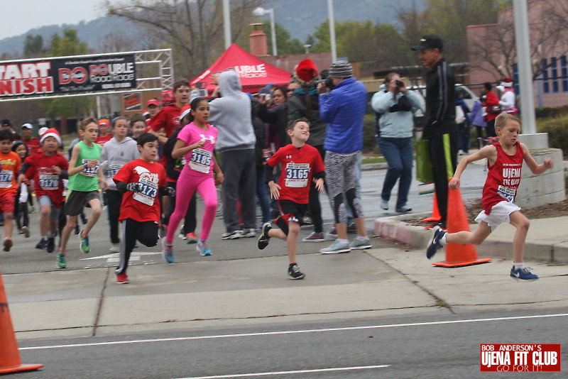 double_road_race_15k_challenge f 41716