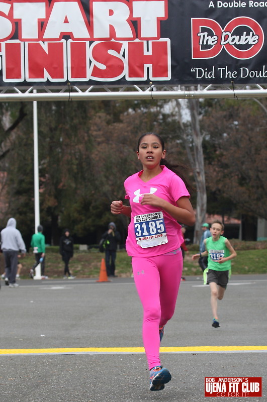 double_road_race_15k_challenge f 41722