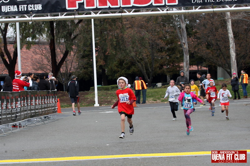 double_road_race_15k_challenge f 41742