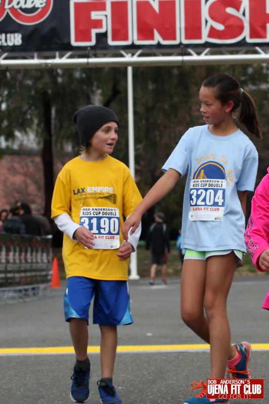double_road_race_15k_challenge f 41747
