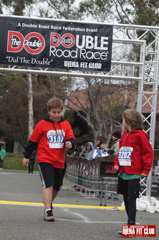 double_road_race_15k_challenge f 41748