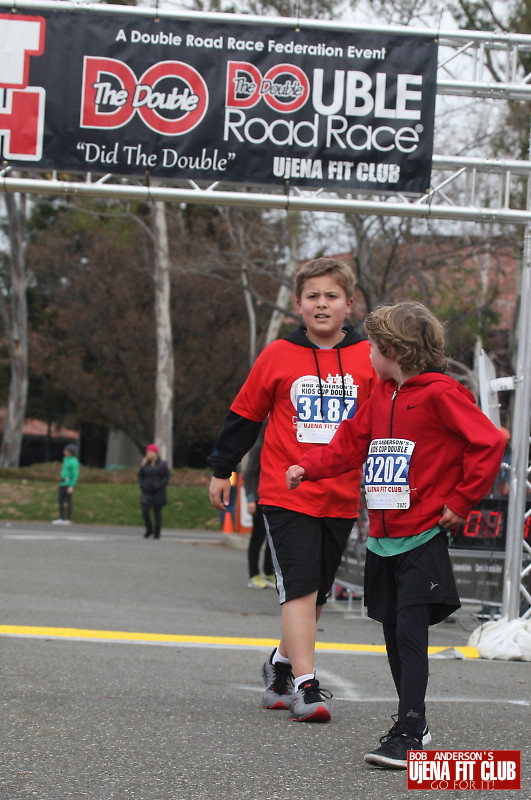 double_road_race_15k_challenge f 41749