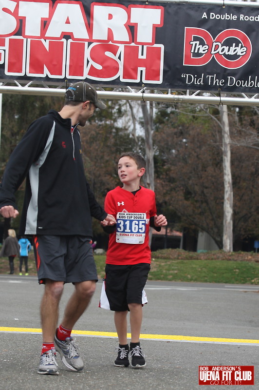double_road_race_15k_challenge f 41755